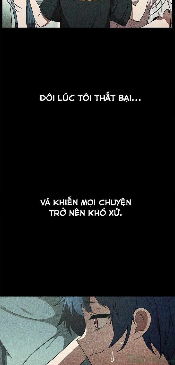 close as neighbors chapter 49 42