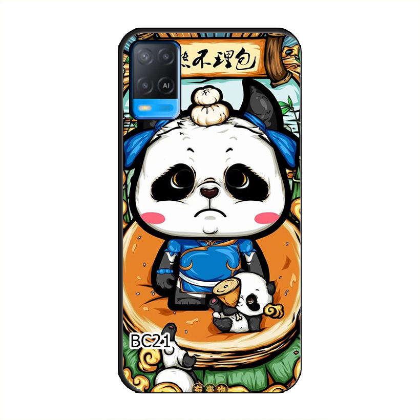 Ốp Lưng Dành Cho OPPO A54