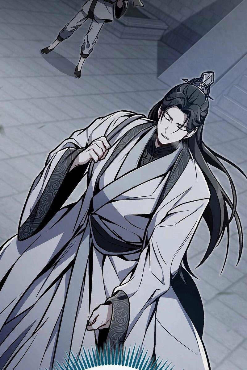 tư mã song hiệp chapter 8 84