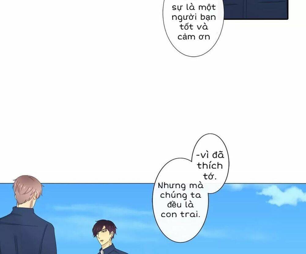 sugar pet chapter 0 8