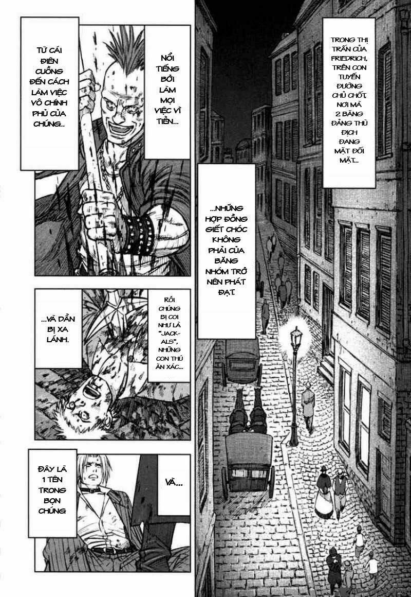 jackals chapter 10 4