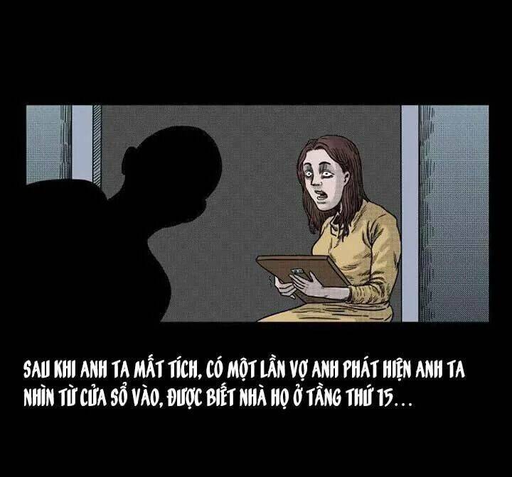 kỳ án có thật chapter 25 51