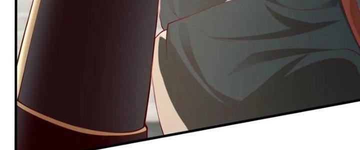 đại tần, ta là con tần thủy hoàng, giết địch thành thần chapter 21 291