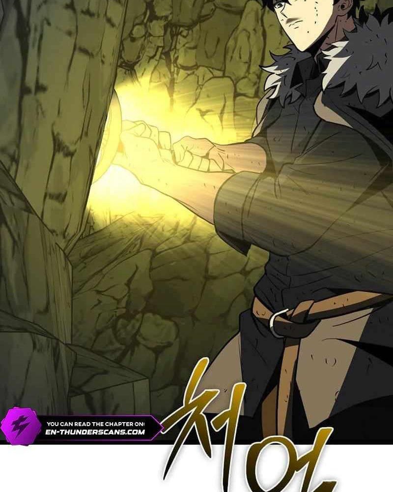 ta đoạt bảo ma thần chapter 13 102