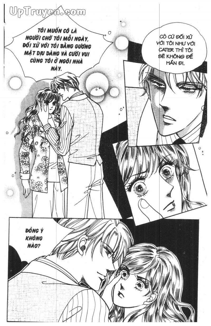 lao xao tuổi ngọc chapter 6 146