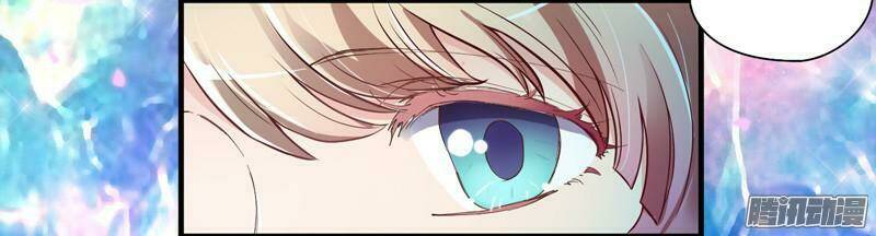 giữ chặt tiểu bạch long chapter 8 12