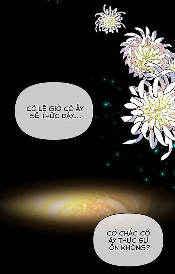 công chúa thời gian có hạn chapter 8 21