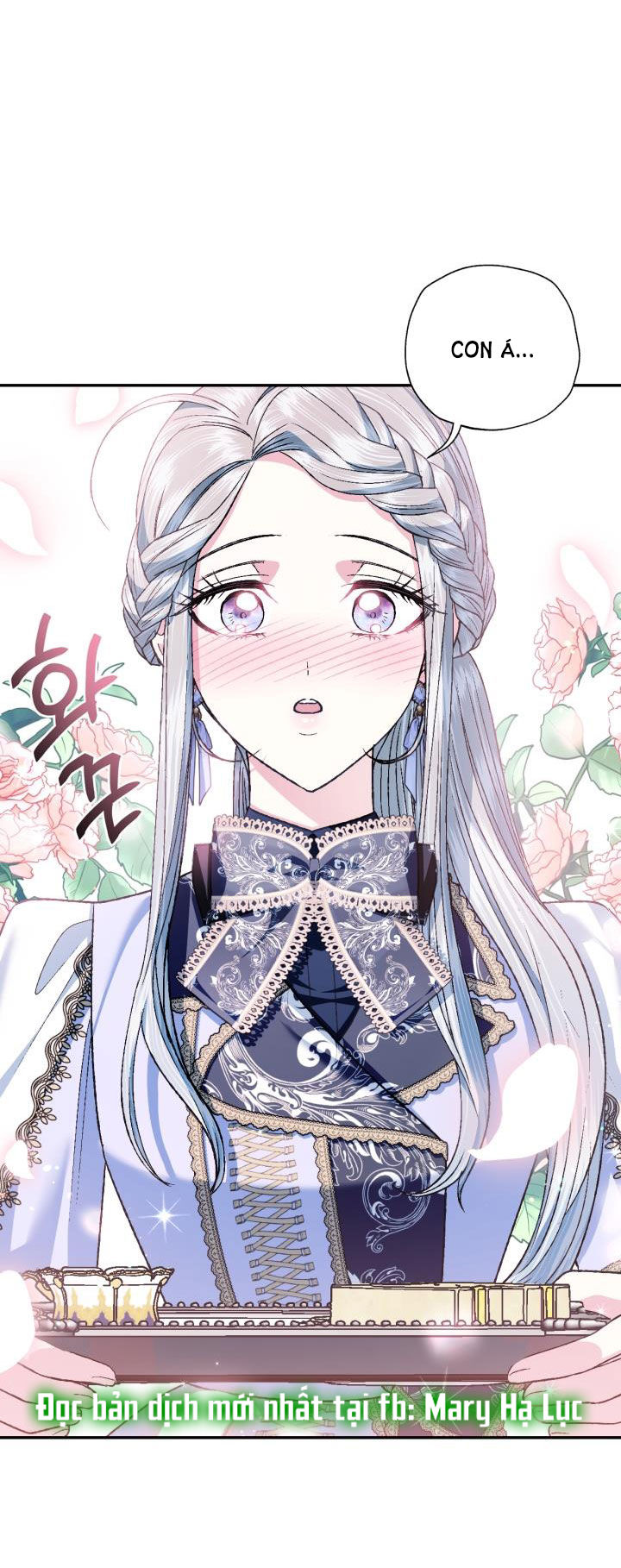 cha à, con không muốn kết hôn đâu chapter 82 73