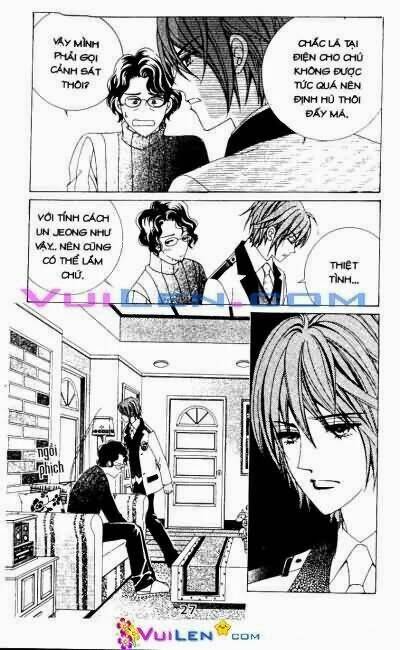 đại ca đi học chapter 9 27