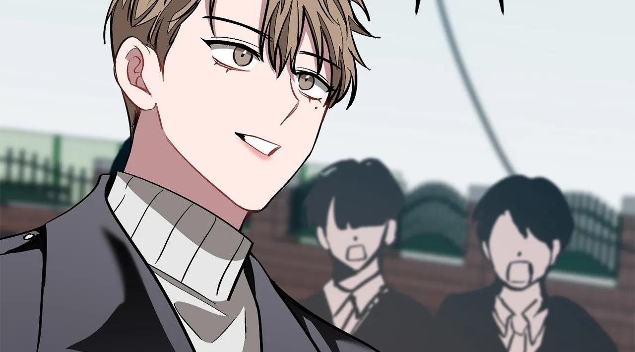 tái sinh [bl manhwa] chapter 36 191