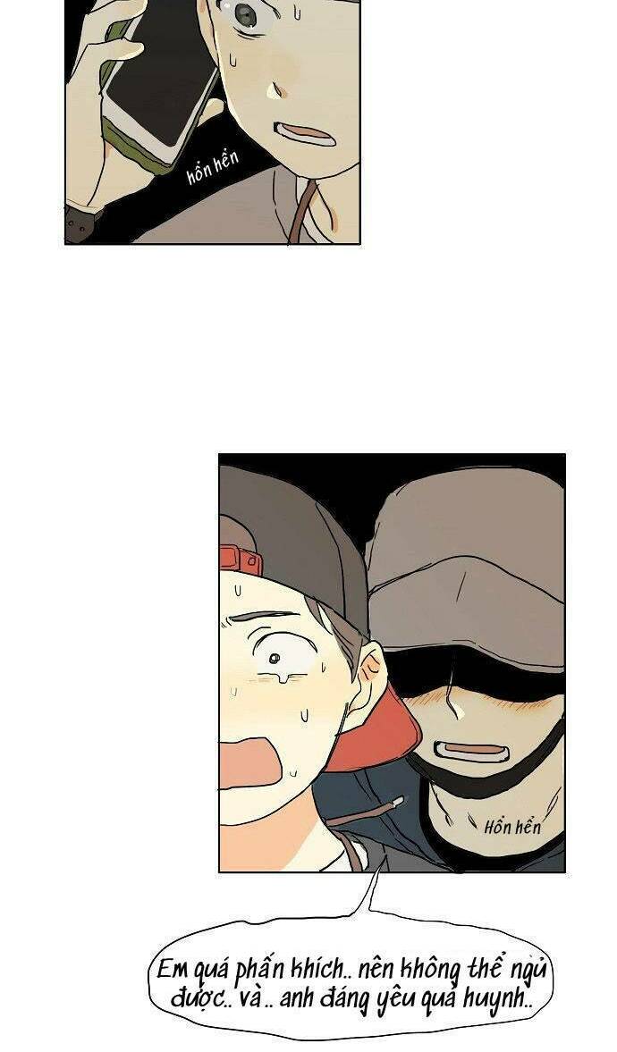 dasadanan chapter 1 36