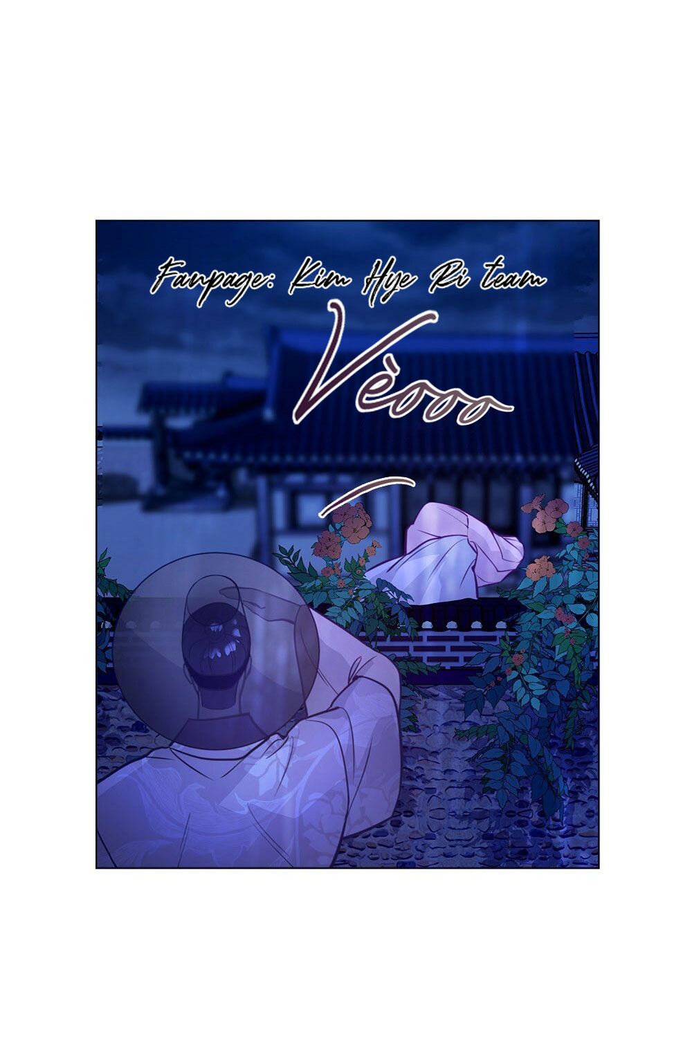 đăng tiêu hoa chapter 7 34