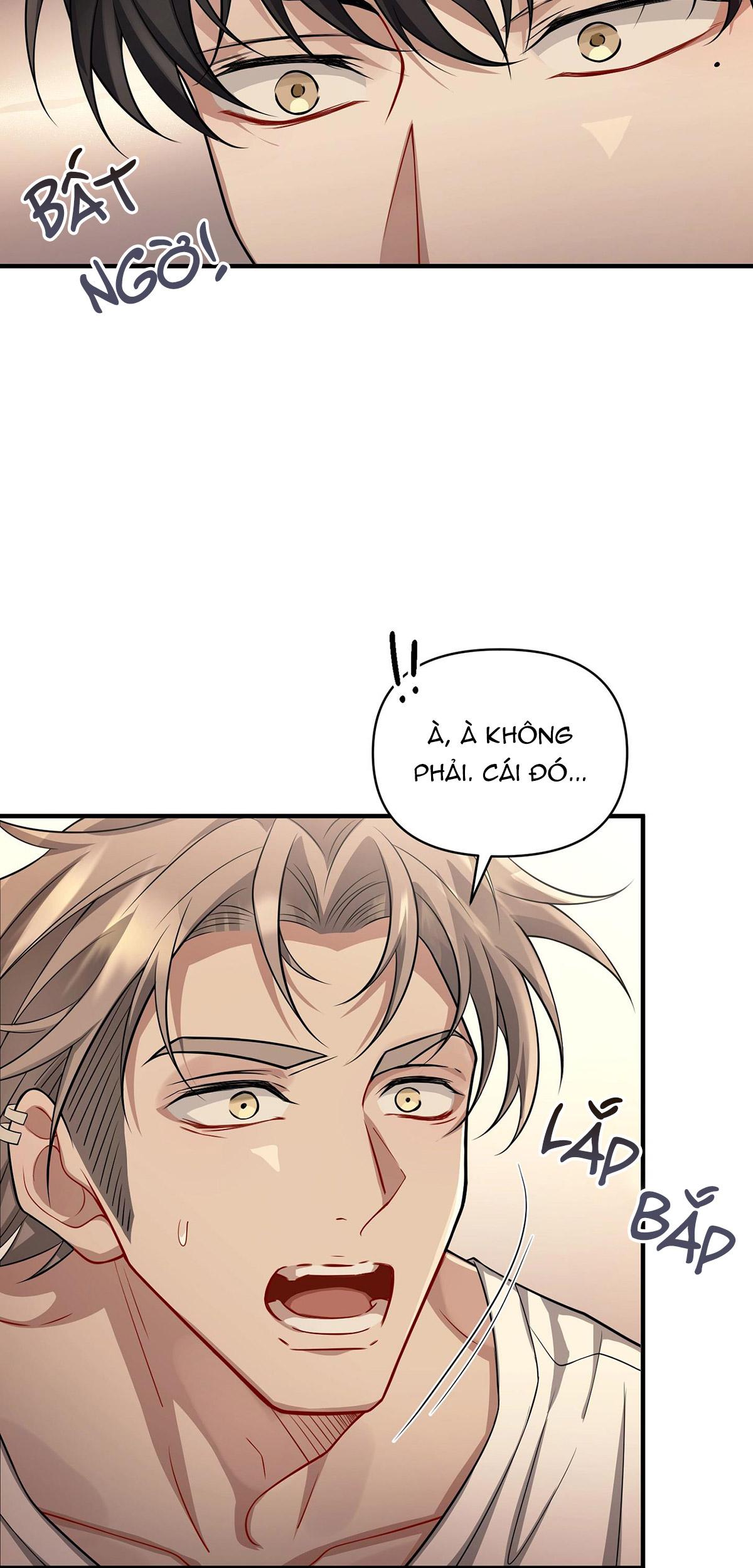 vết hằn chapter 29 26