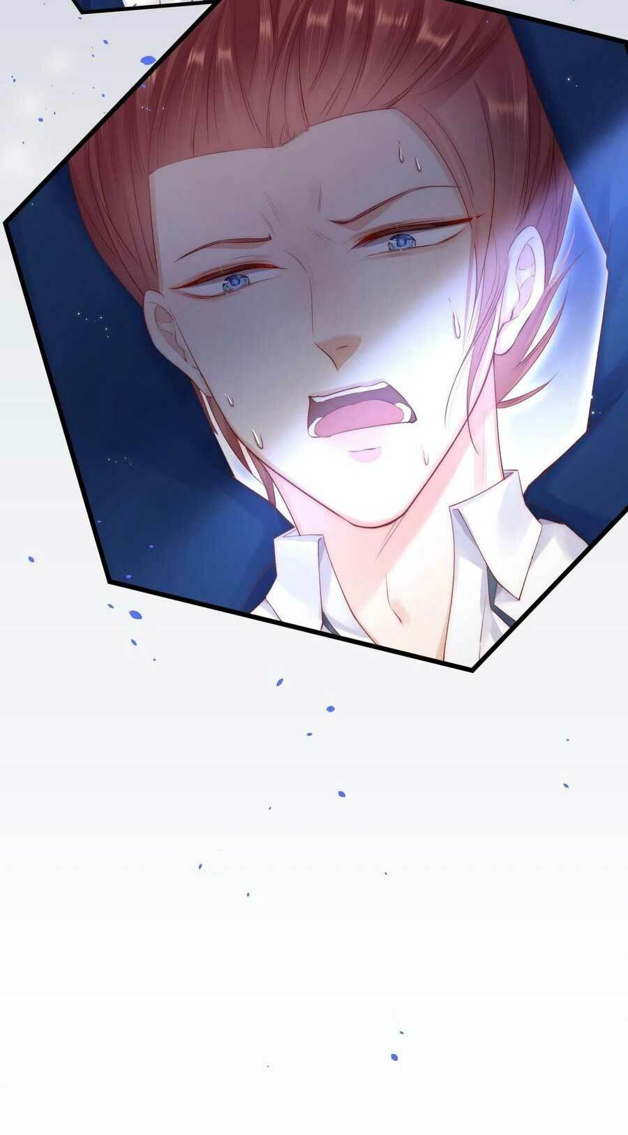 triều tây, in or out chapter 40 19