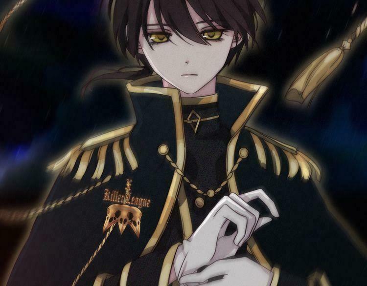 đêm tối chốn này chapter 17 97