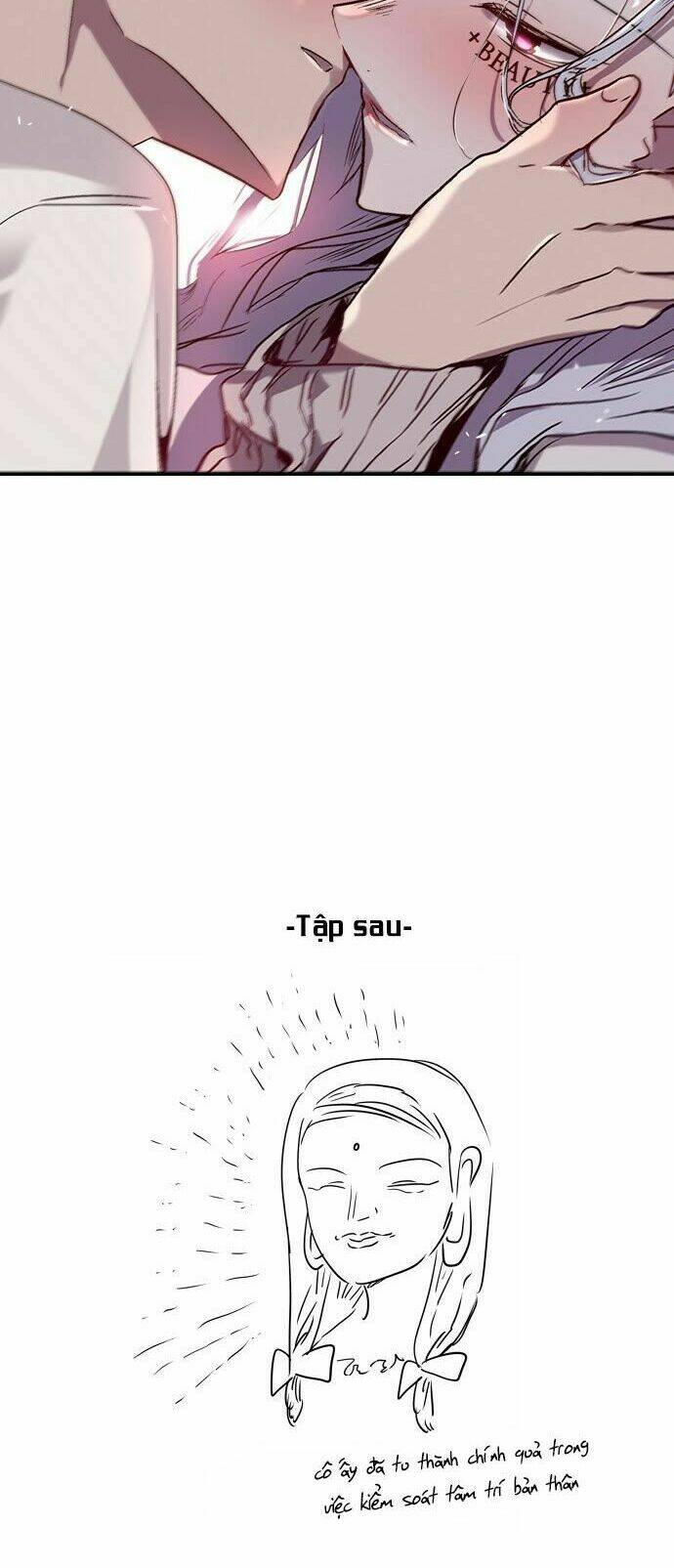 người máy hủy diệt chapter 126 36