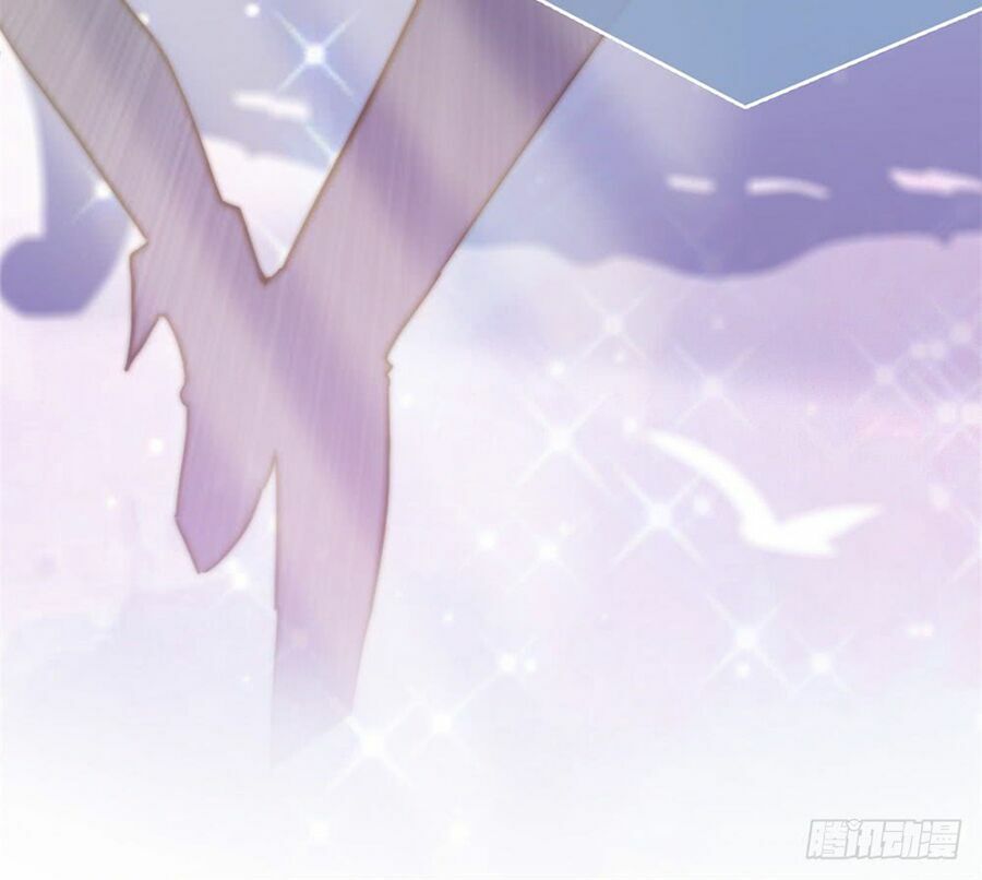 ẩn hôn 100%: chọc tức vợ yêu mua một tặng một chapter 67 18