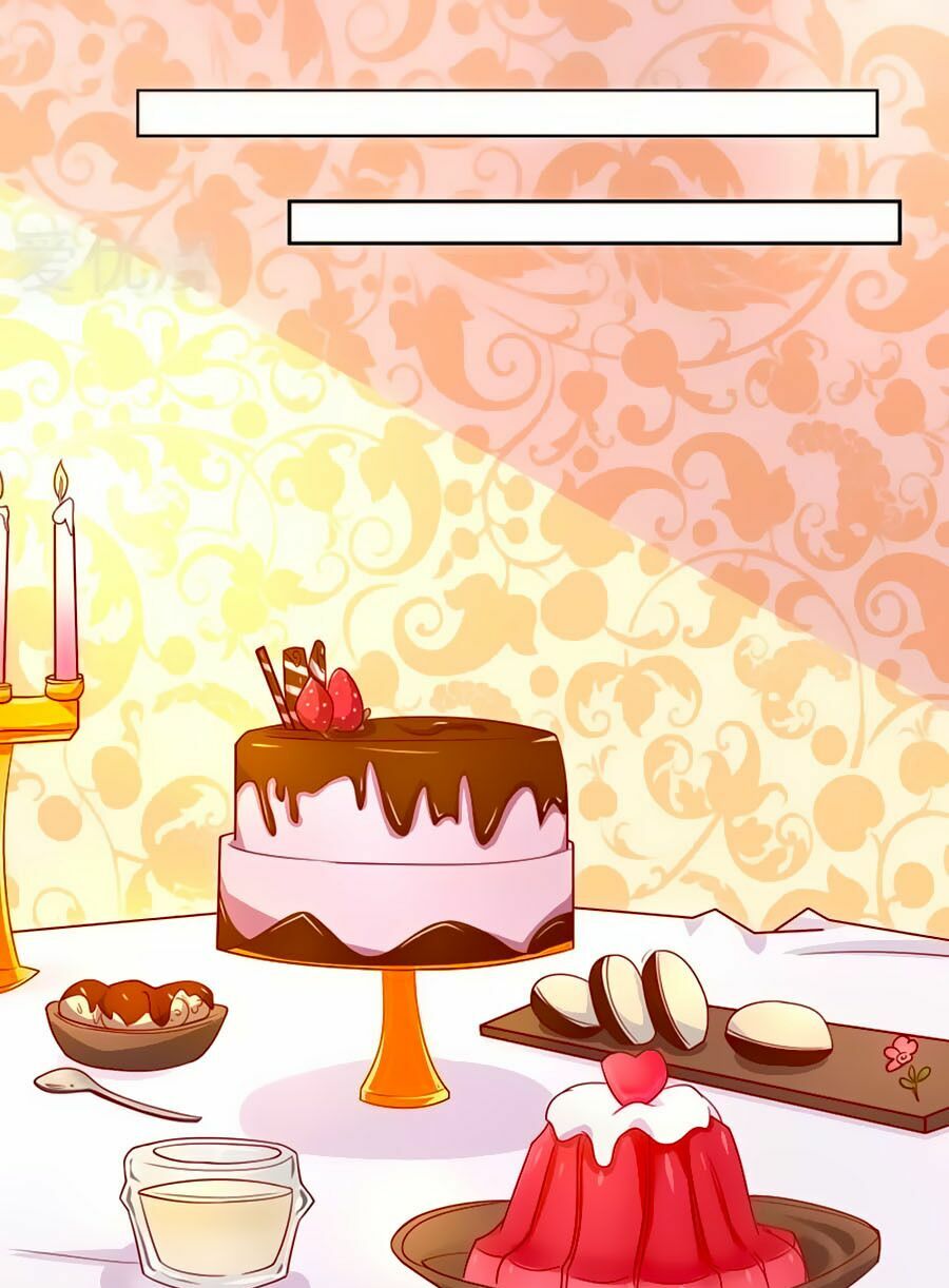 chồng già vợ trẻ trêu nhau hàng ngày chapter 15 25