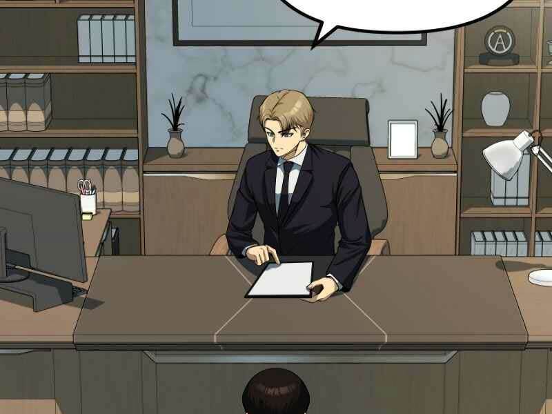 ngôi nhà kết nối với hầm ngục chapter 21 7