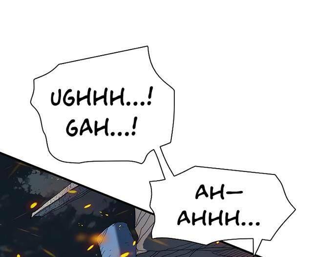 các chòm sao chỉ chú ý mình tôi chapter 39 70