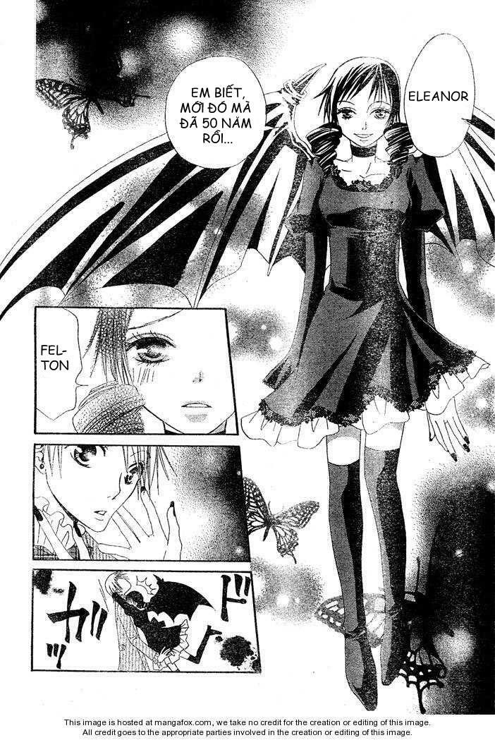 hoa và ác ma chapter 9 6