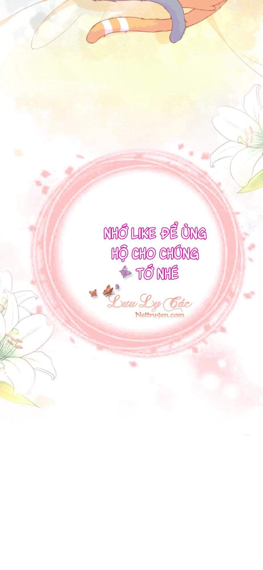 bên anh mới là cả thế giới chapter 3 76