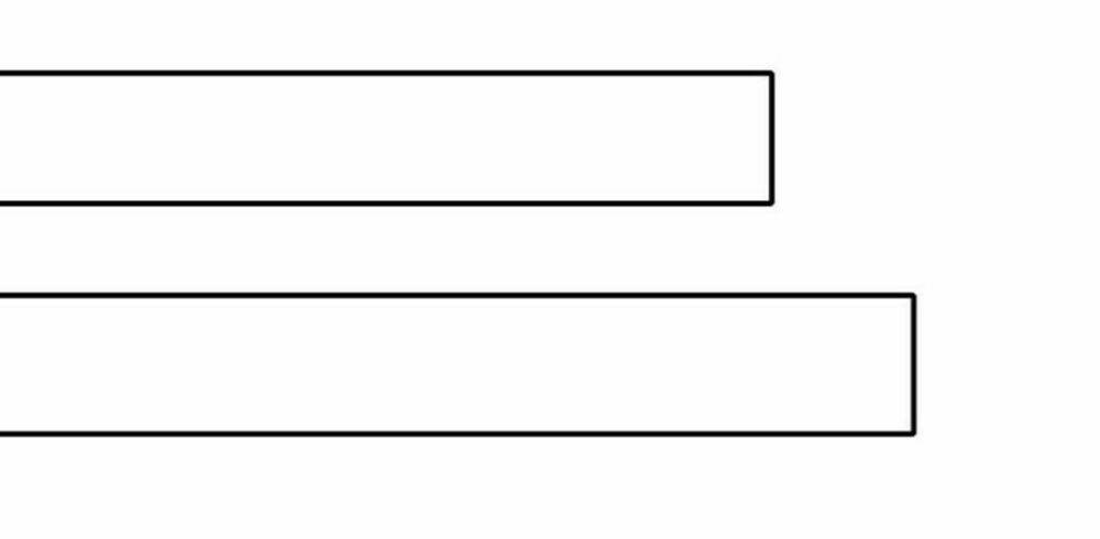 tố thủ già thiên chapter 14 18