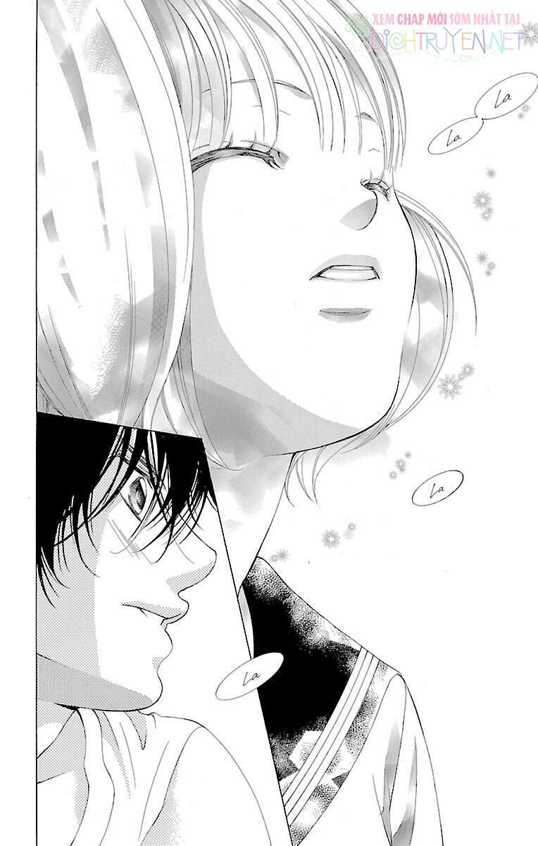 bướm trong sương mù chapter 16 7