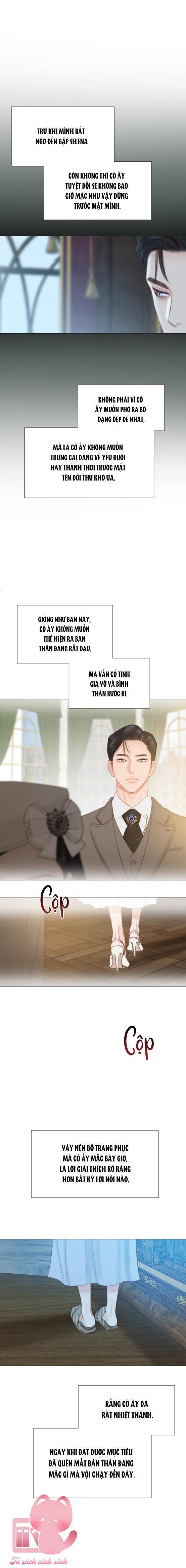 selena chapter 16 15