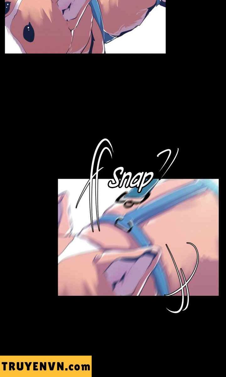 tân thế giới tuyệt vời chapter 72 31