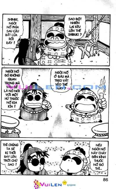 ninja loạn thị chapter 60 86