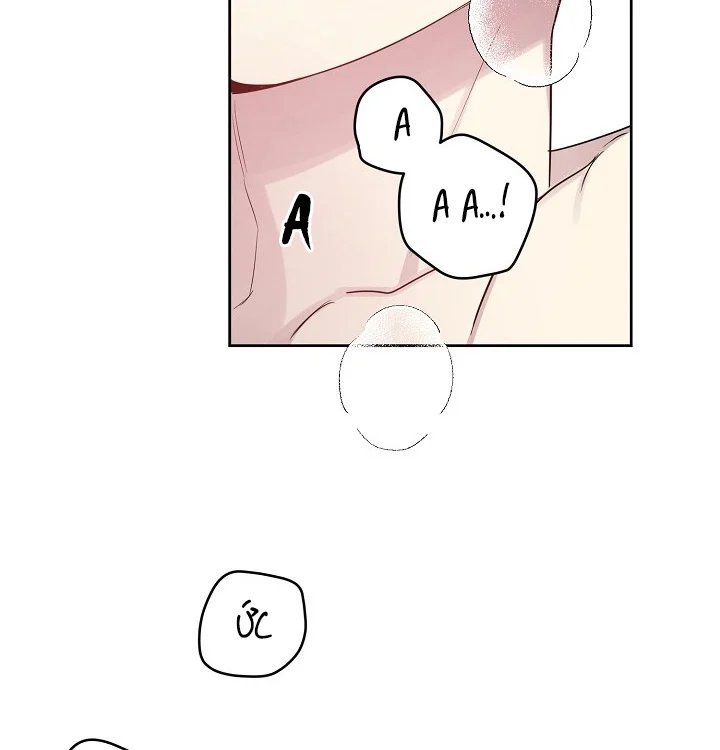 thần tượng đến rồi!? chapter 23 67