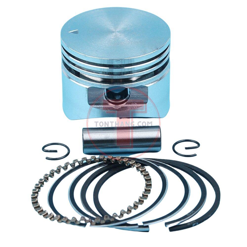 Bộ piston động cơ GX25