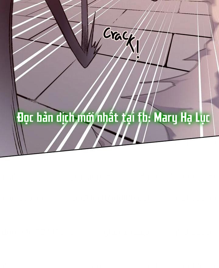 CHITRA chapter 114.1 32