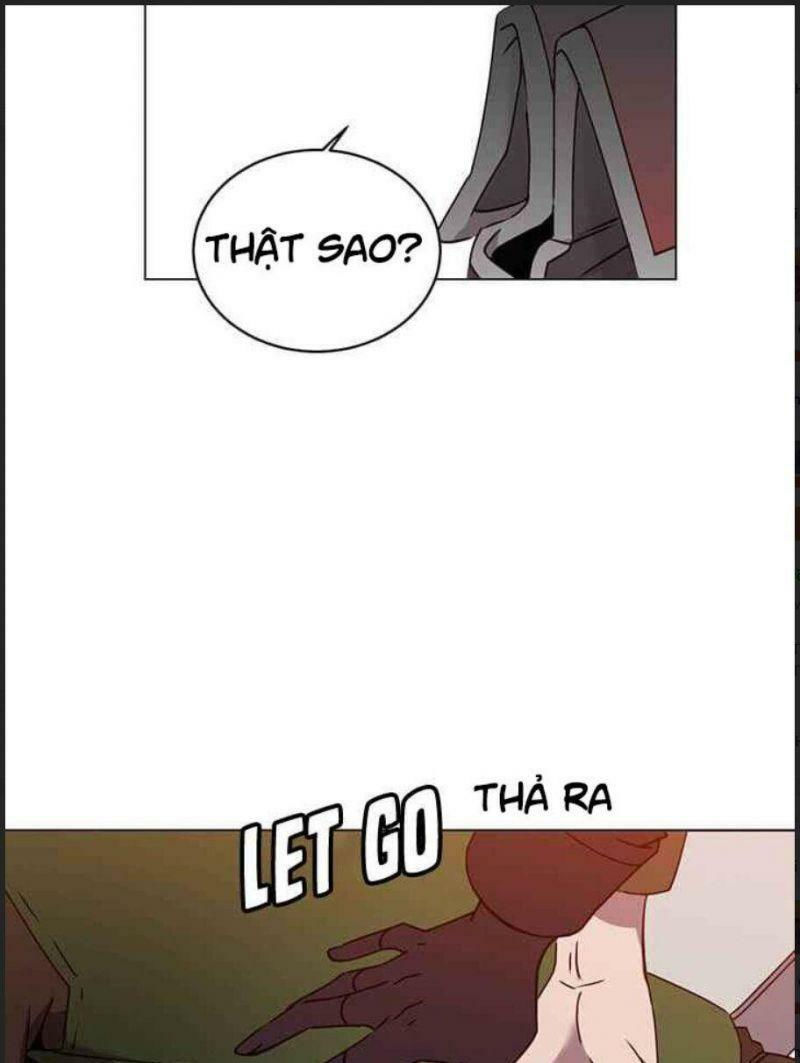 Anh Hùng Mạnh Nhất Trở Lại Chapter 29 26