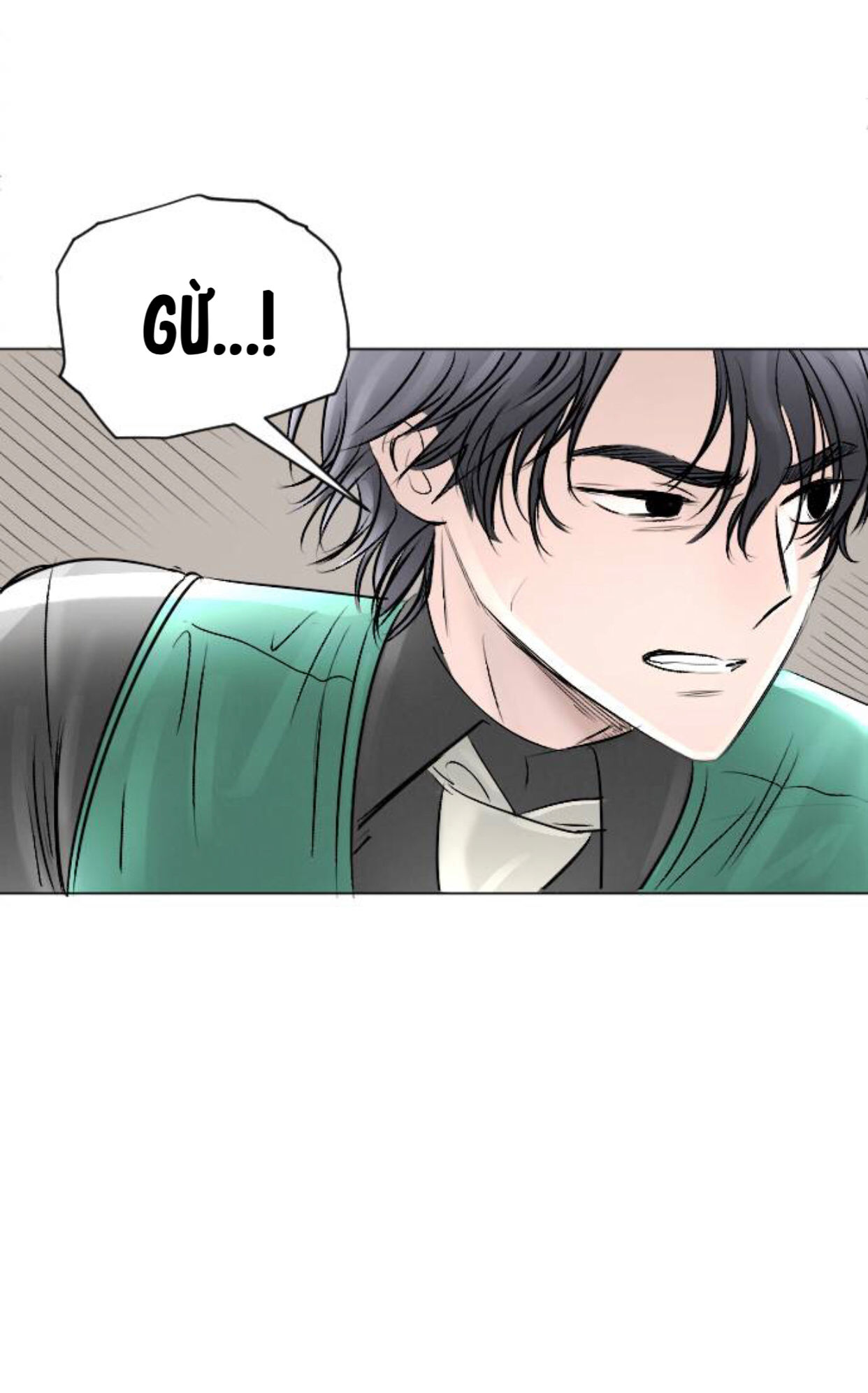 lựa chọn cuối cùng của tôi là nam phụ chapter 11 75