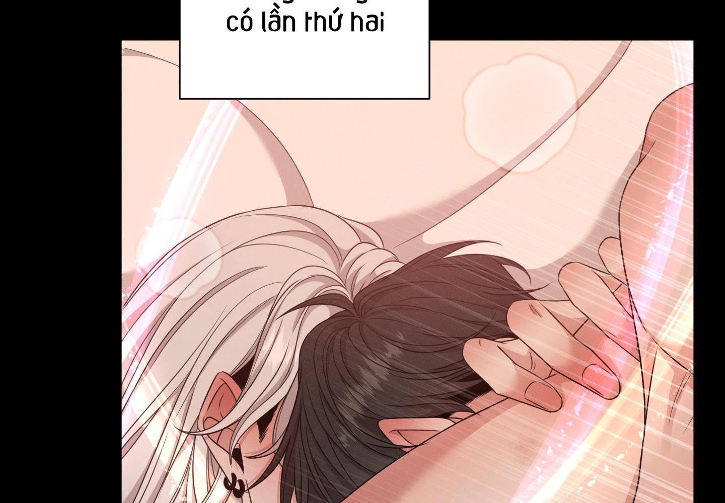 hội chứng minmotion chapter 15 46