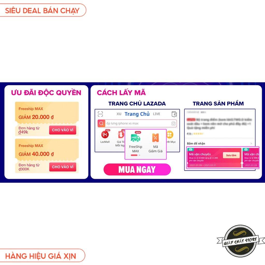 Giày Tây Nam.. màu đen.. buột dây.. mẫu hót hiện nay.