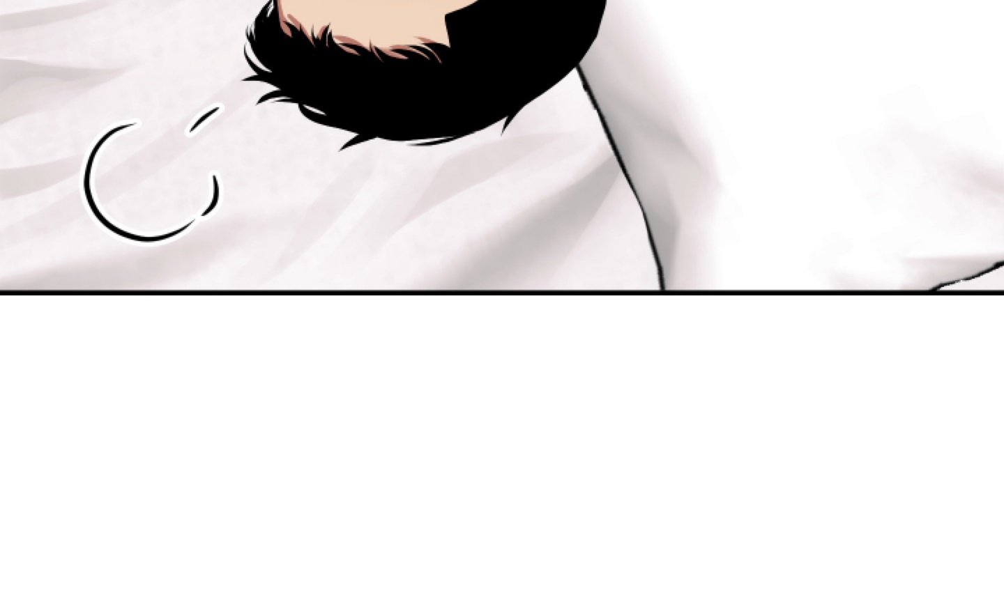 cây thương của ghost chapter 19 48