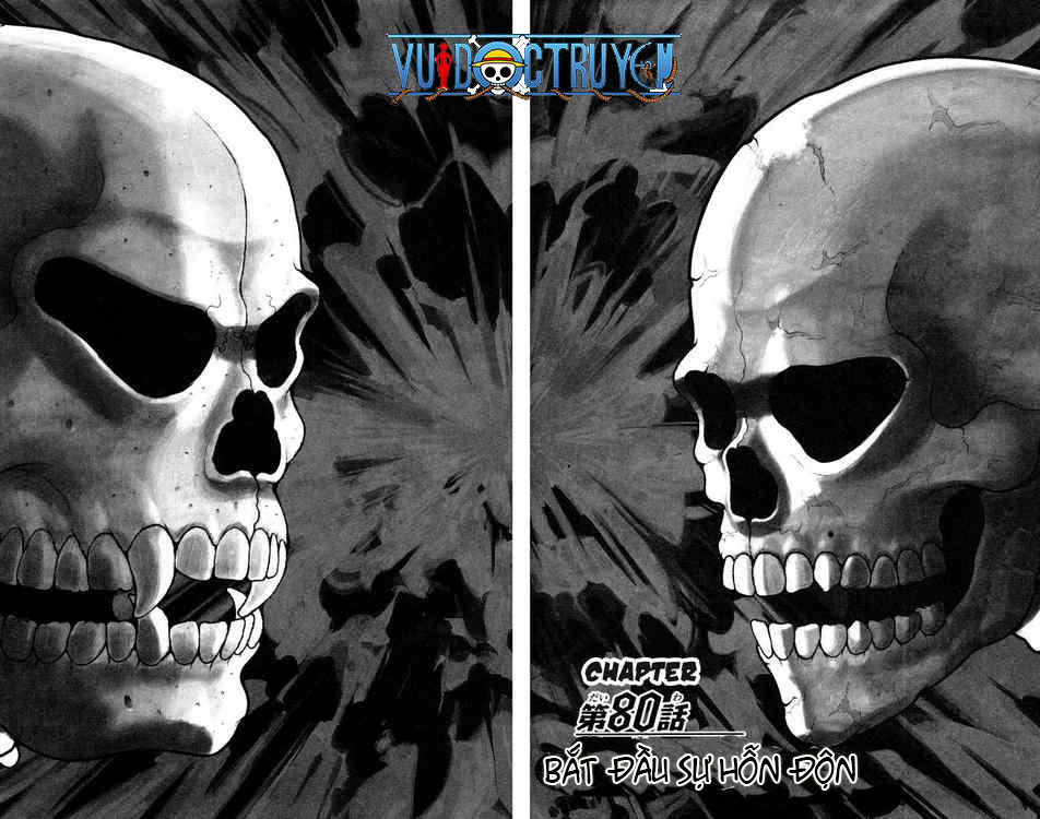 baki – son of ogre chapter 80 6