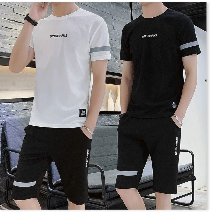 SET ĐỒ MẶC NHÀ NAM , ĐỒ BỘ NAM CỰC ĐẸP HOT NHẤT 2021 LANA FASHION
