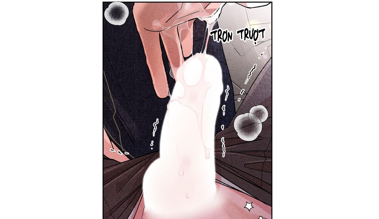 người yêu của anh chapter 19 147