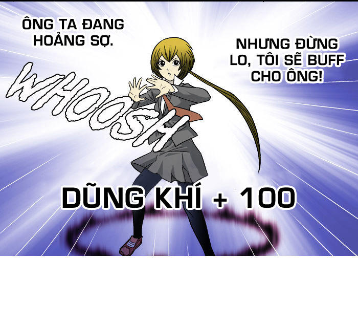 aura from another planet chapter 13 29