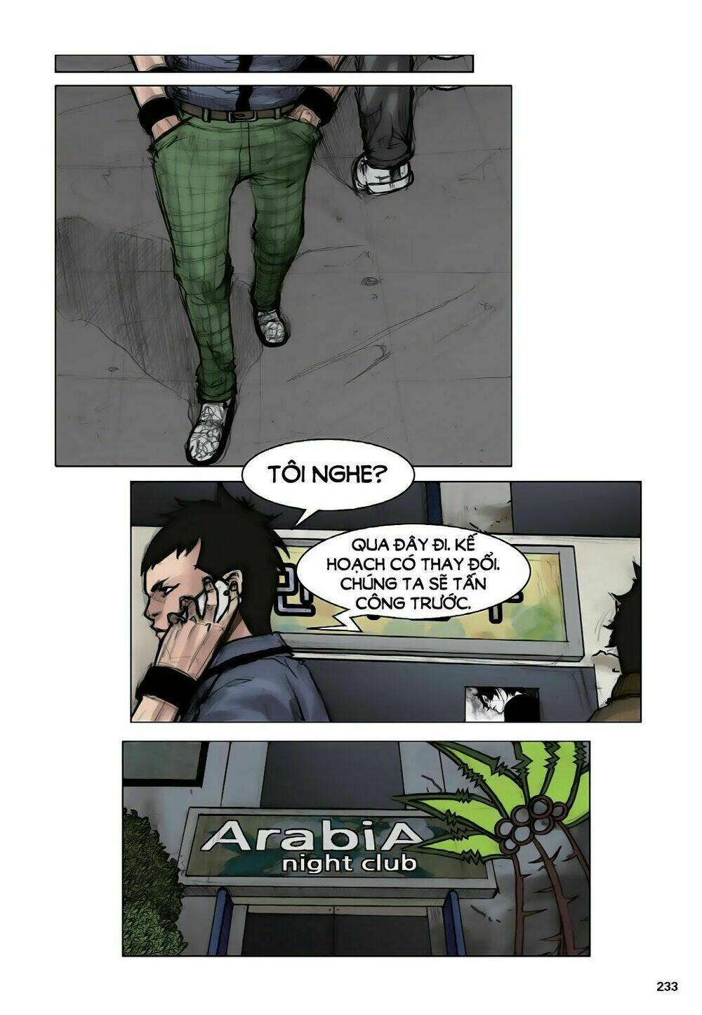 tong | tổng chapter 15 4