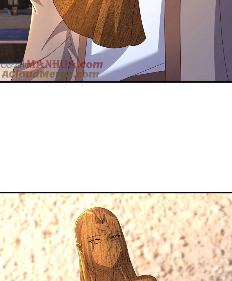 tiên võ đế tôn chapter 562 86