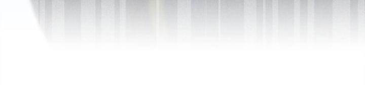 nữ chính chạy từ trong sách ra thì phải làm sao chapter 69 63