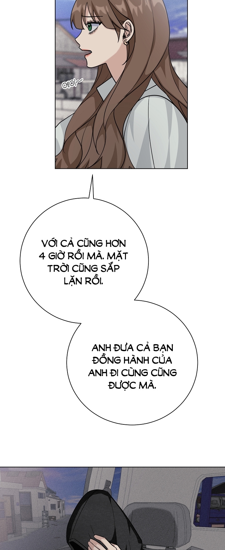 11336 chapter 18.2 - Trang 9