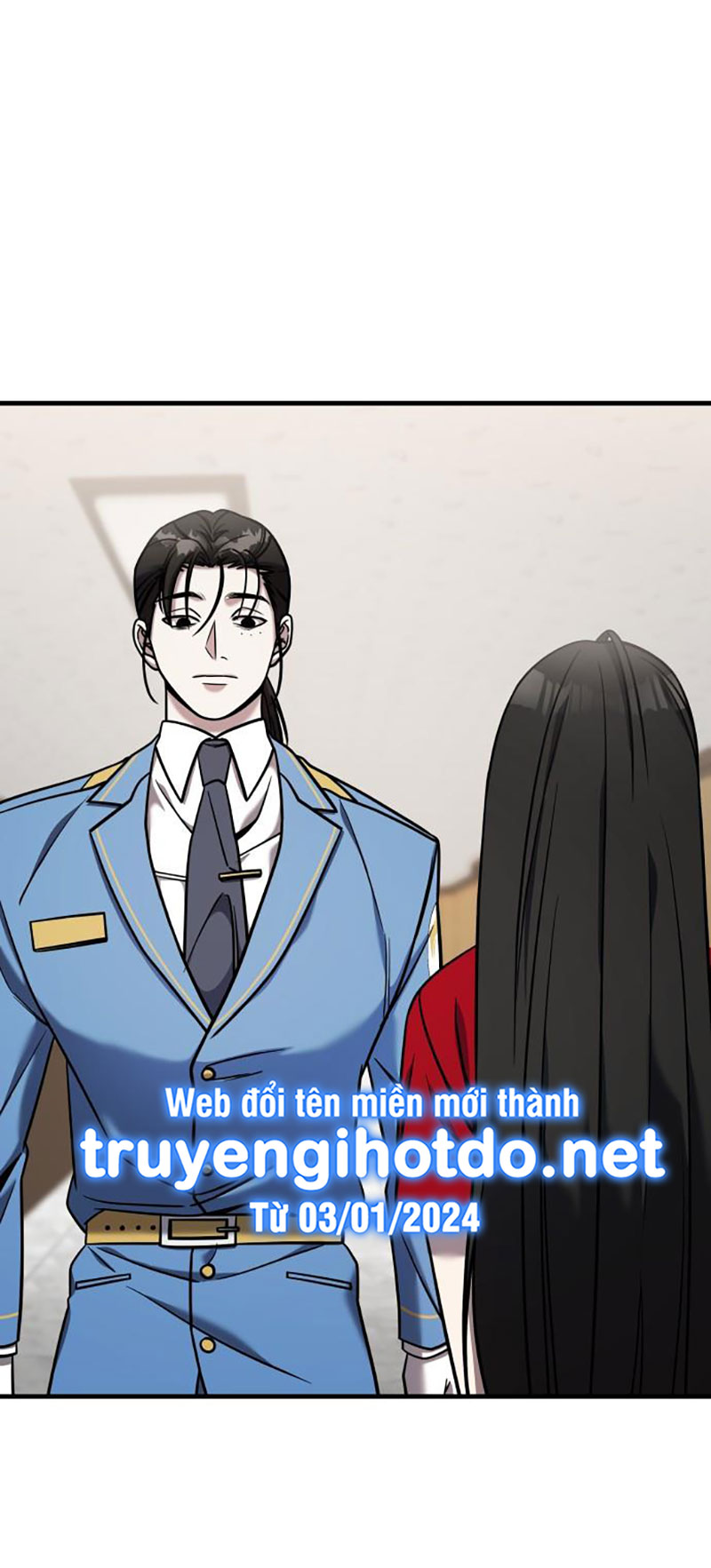 phản diện thuần túy chapter 78.2 28