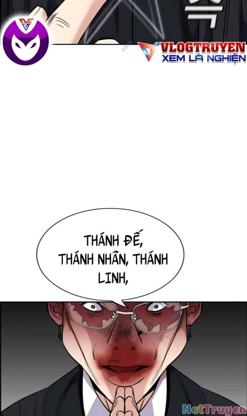 giáo dục chân chính chapter 106 75