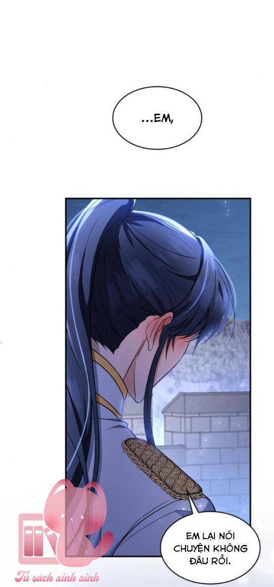 'di vật' melvin để lại chapter 19 48